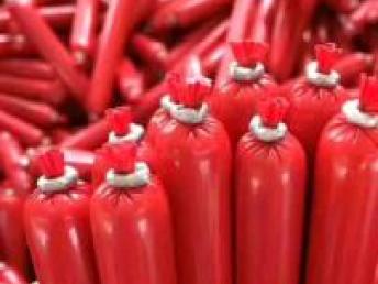 成都宠物食品公司 一站式专业代工与批发零售服务