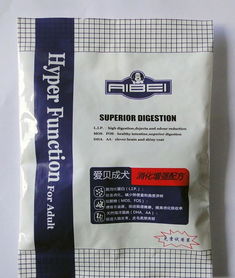 宠物食品选购指南 从价格、厂家、图片到全方位宠物服务